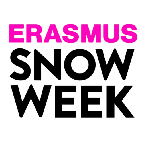 Erasmus Snow Week